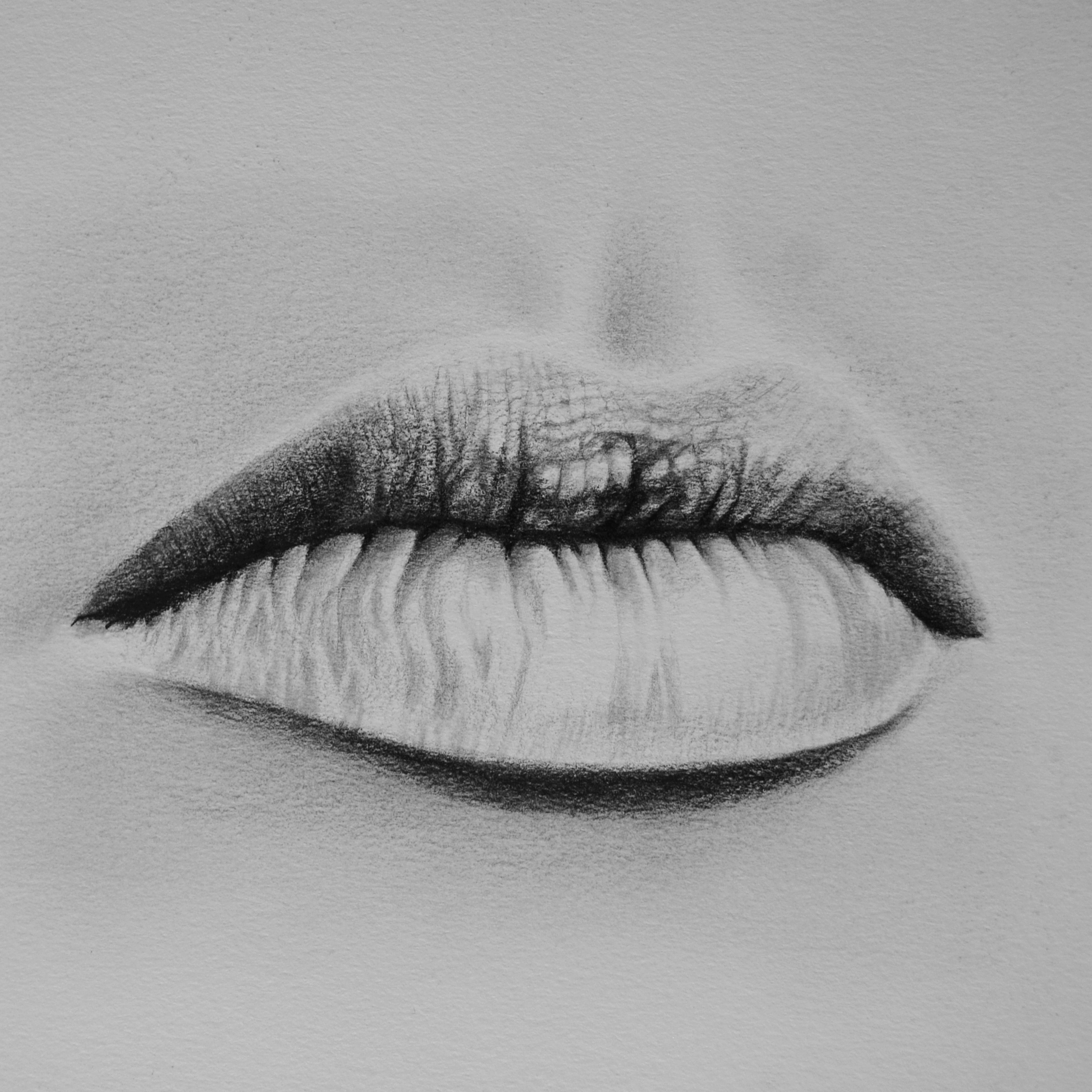 lips