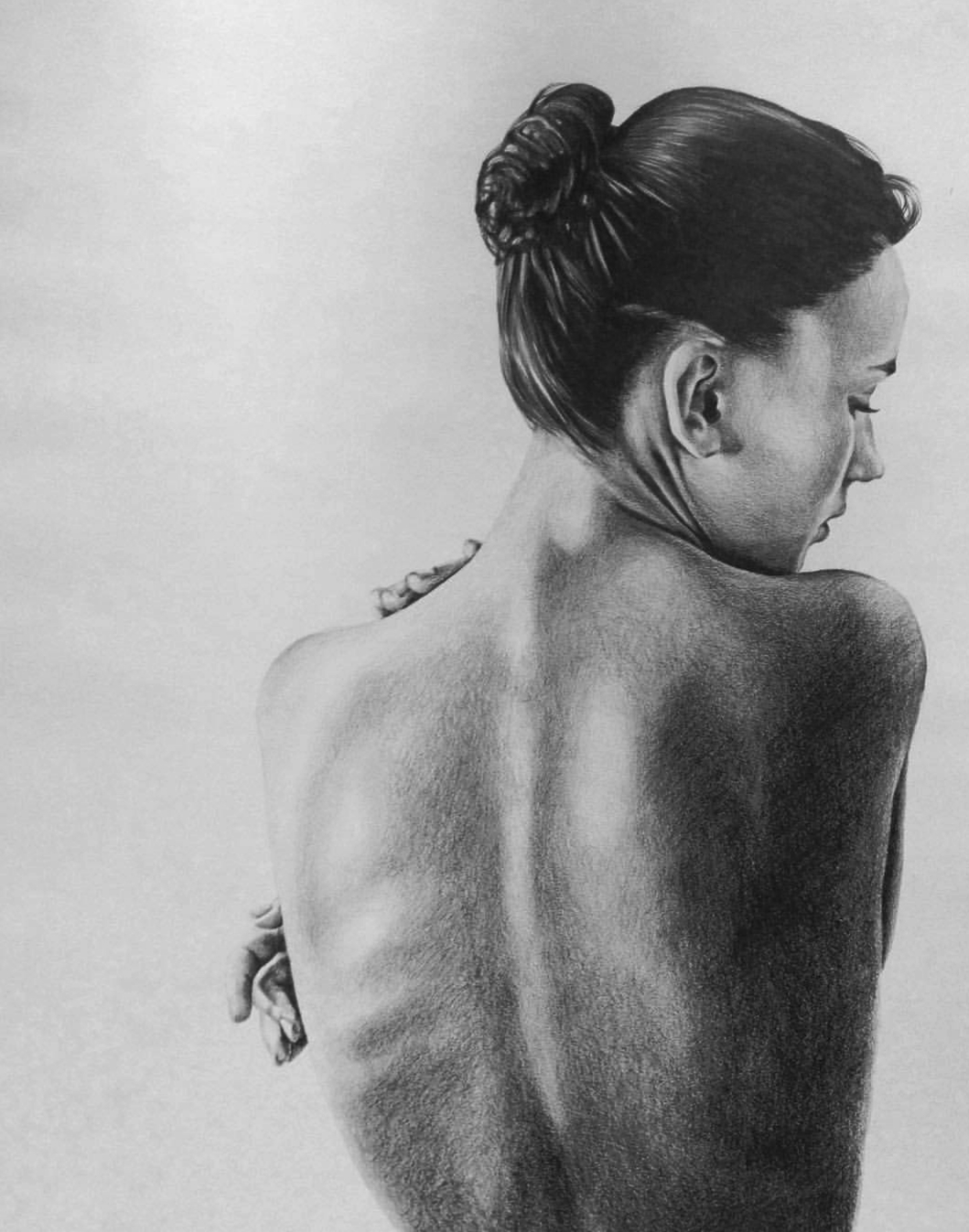 04760312-64C1-4682-ACEB-DBAFF7BAF090