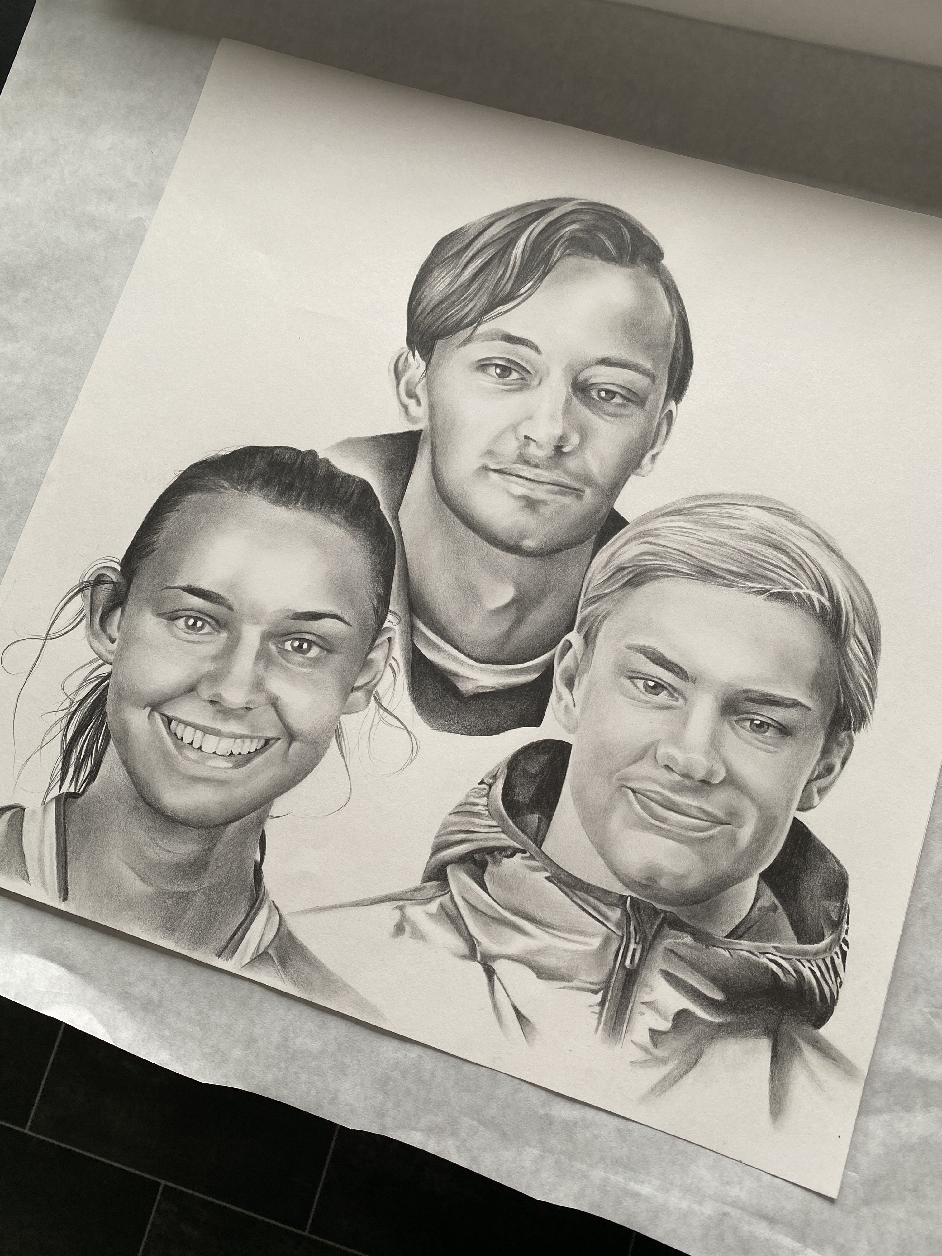 0BB662F2-83F3-4897-A3A8-35F06F4CC769