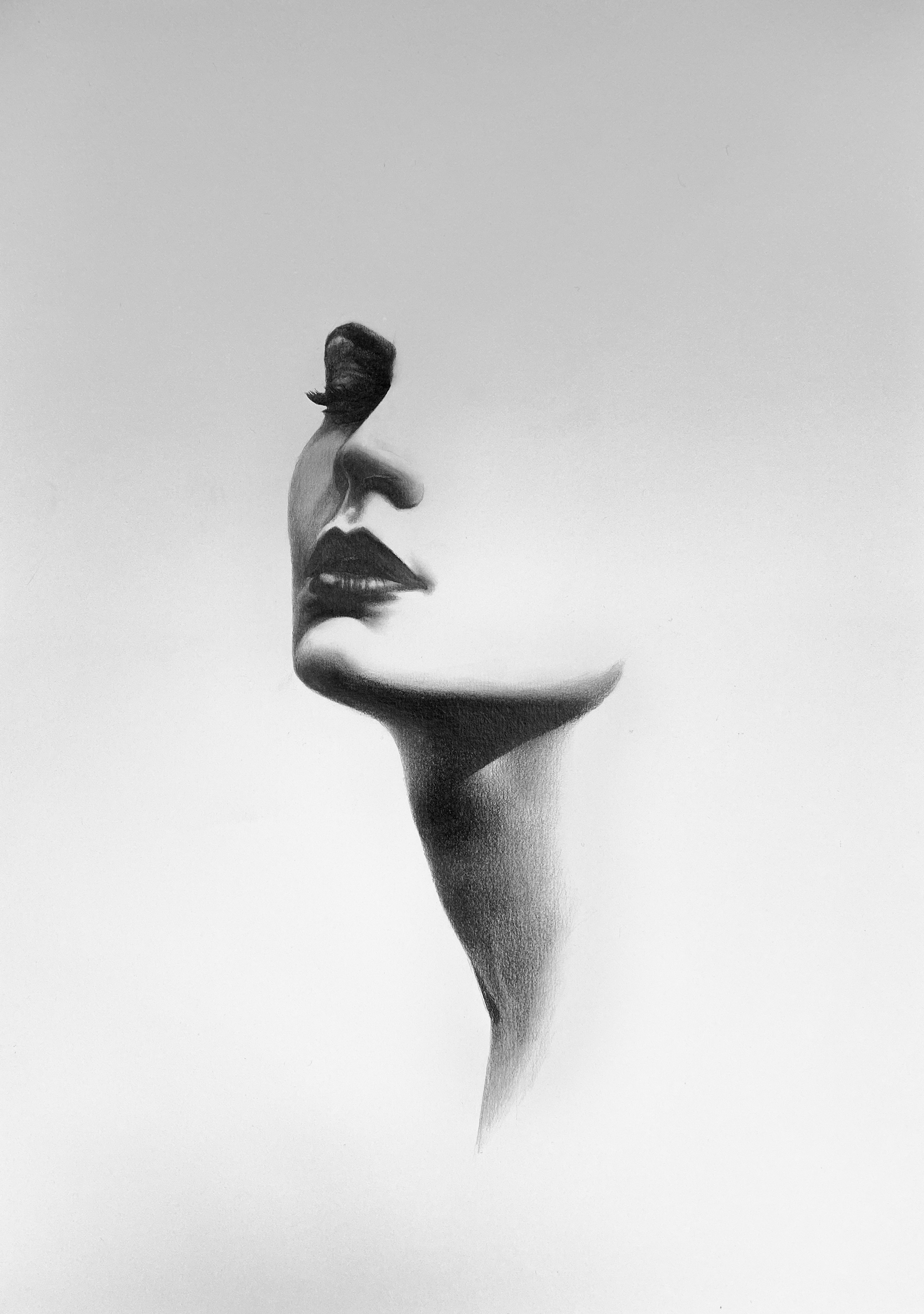 417FB554-CC9D-4A1D-AD70-6FF4369FA371