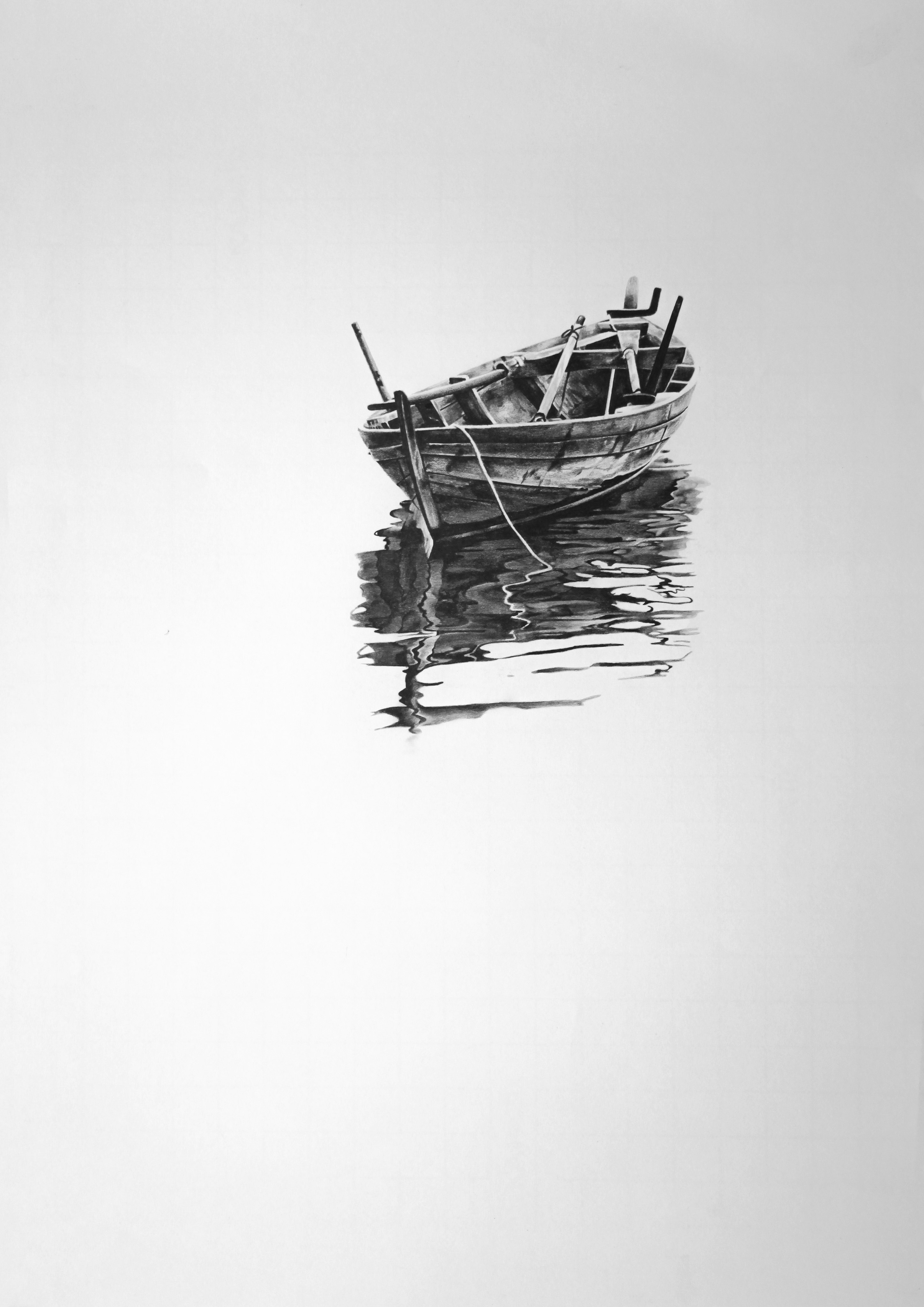 4EA63843-C5E9-49C7-BDEE-28382B814E22