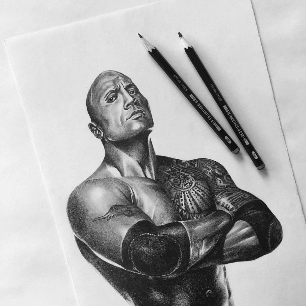 949A5AF0-30DF-4438-95D0-2FE045DAC70D