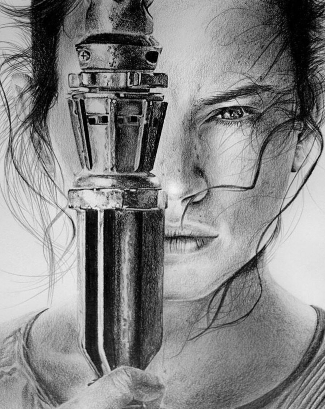 9E090931-1ED1-4400-986A-85C3773075D9