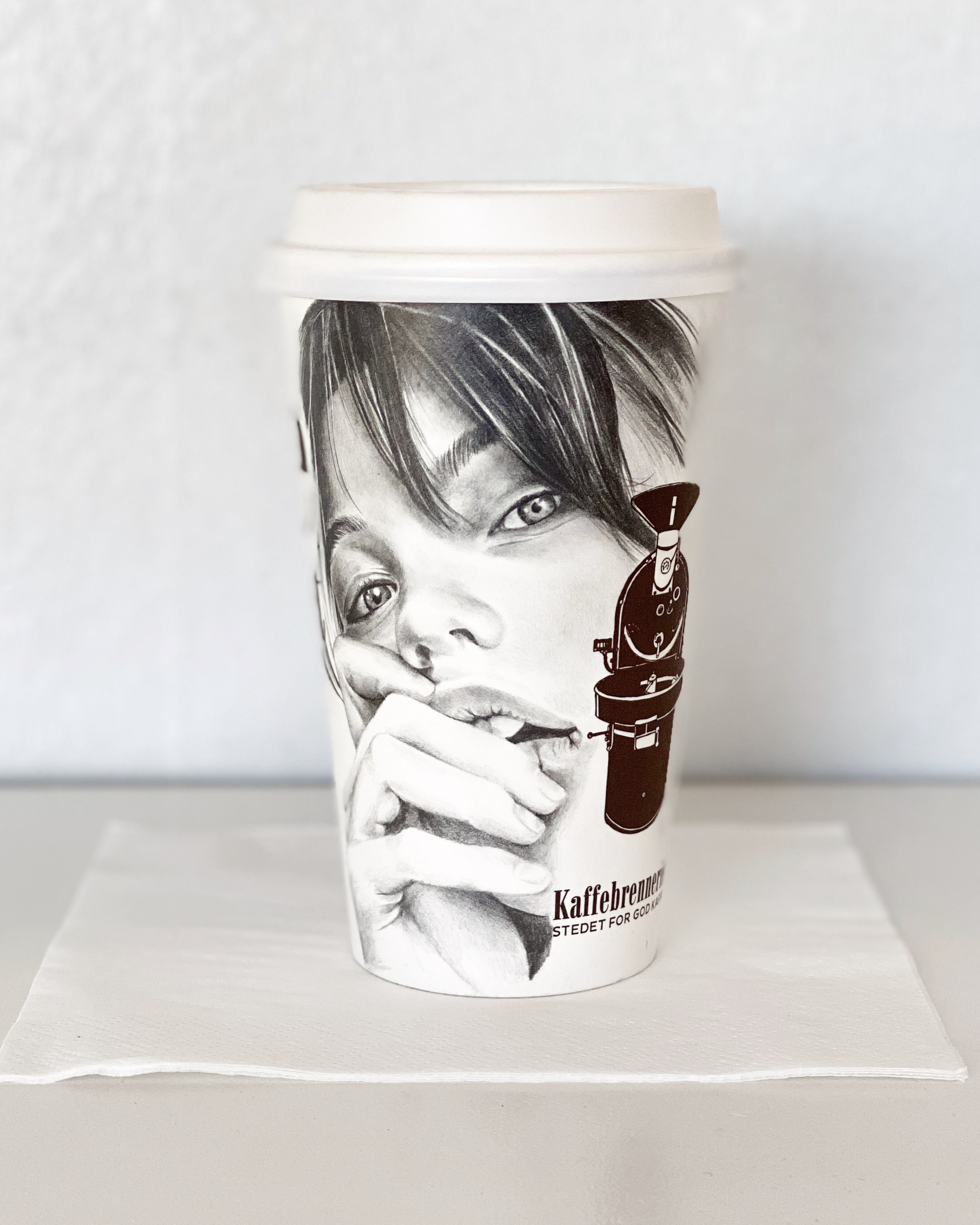 A152AAB6-150B-4A6B-BA73-CD2B74D7FE20