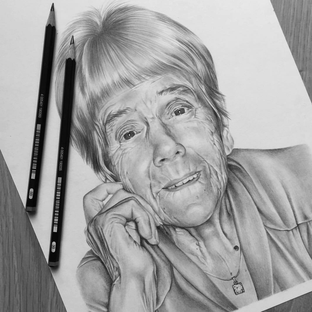 CAB79A7C-833D-4DA6-B688-3E4BBB3E9E6E