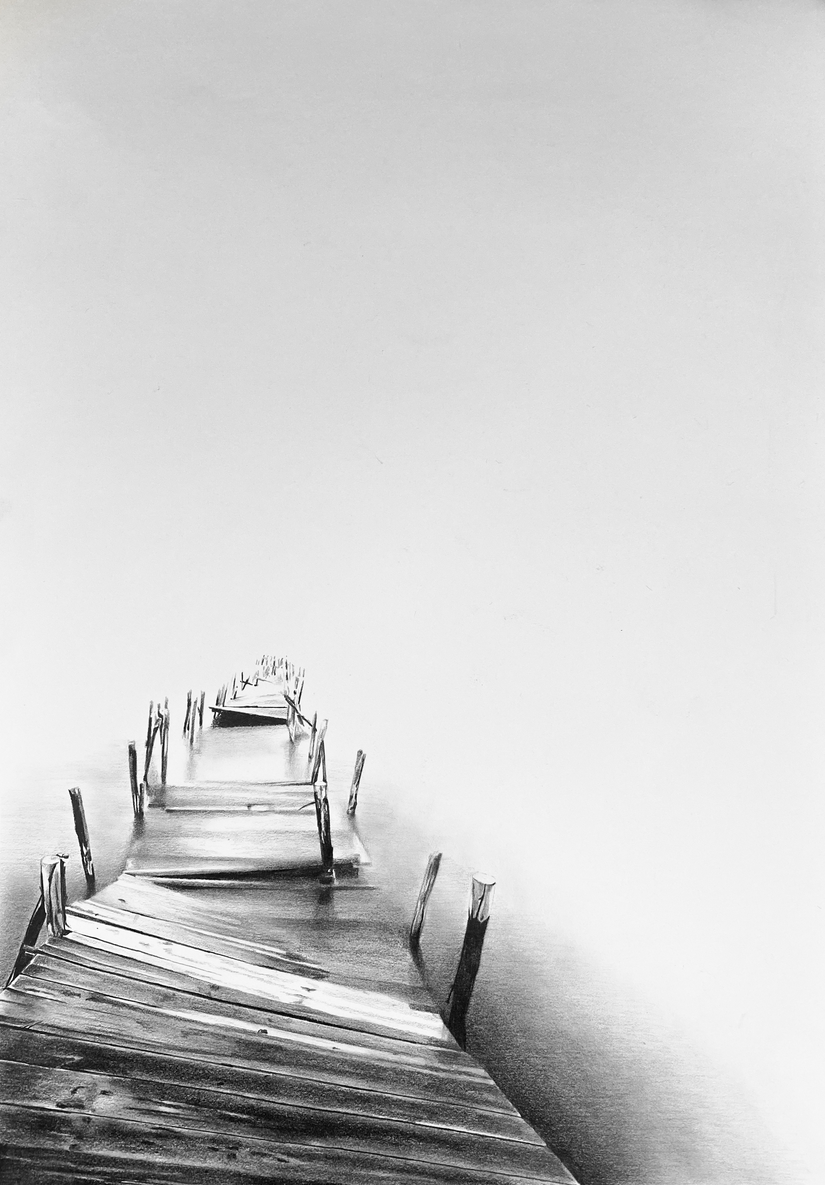 E69971D4-876C-423D-8815-46F93FABB061