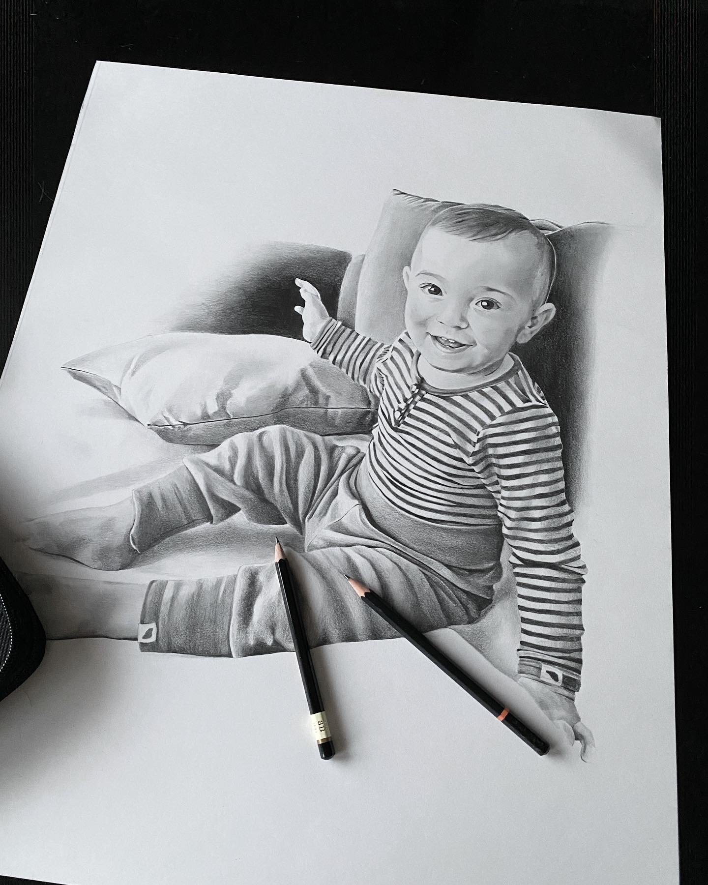 EEDCEF65-AEA8-403D-B95B-51E7DED226DE