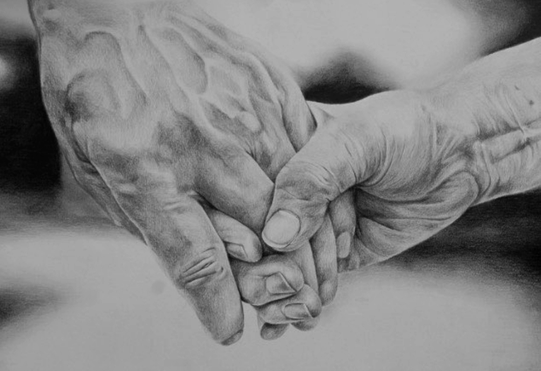 F108AC21-1DCA-4239-891A-2FE2696A6ABA